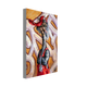 122ef774-5d78-46ac-9b66-774a745b7128