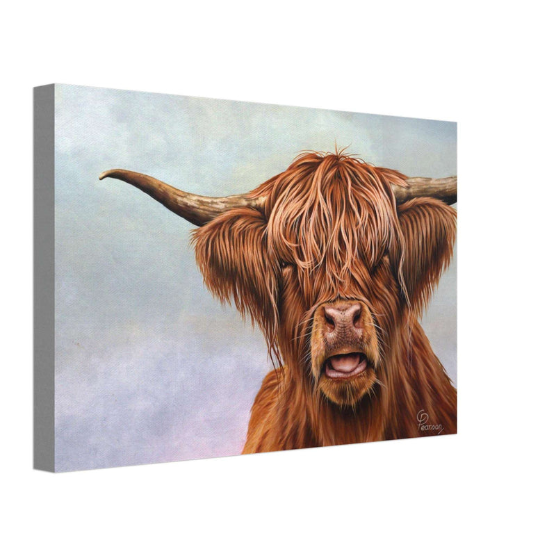 016c846a-56a3-4476-8e12-a047cb386e76