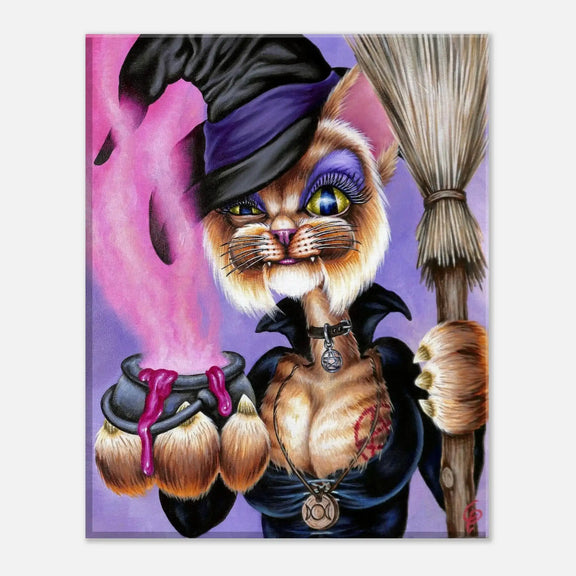 0336e17b-20f1-48e8-8394-6ee6b6f8ed44