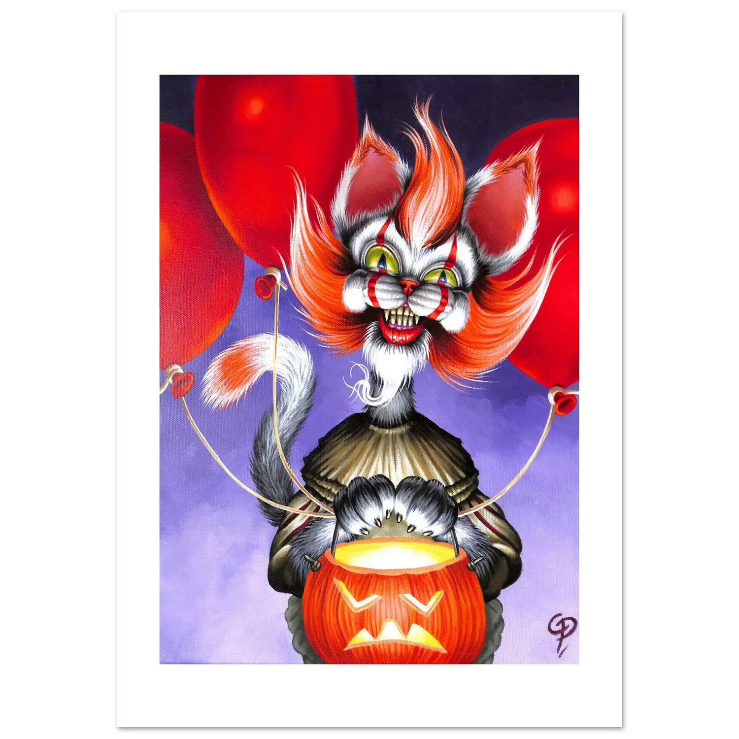 0b875a1b-b26e-4418-9d5d-fe608bb970a3