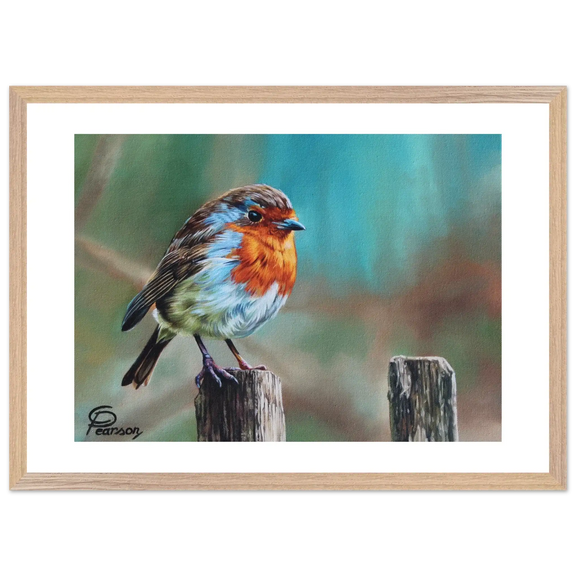 0d2abf37-9147-421e-801e-6142f2f0bd89