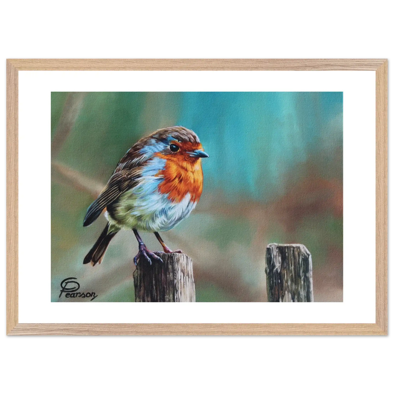 0d2abf37-9147-421e-801e-6142f2f0bd89