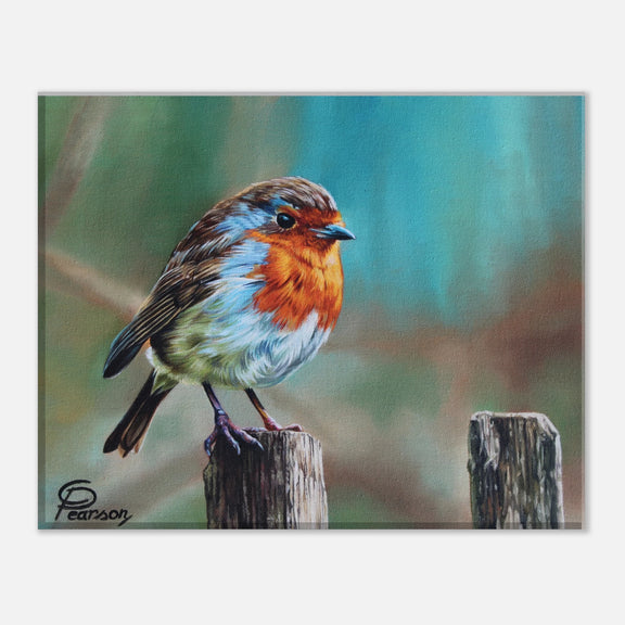 0fe44db0-4085-4f1a-b2ff-1d70b3ae0de4