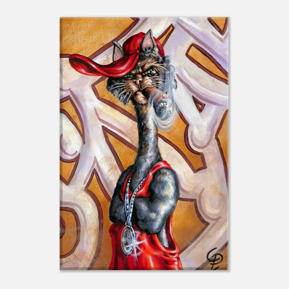 12d453fb-7072-4f09-b63c-568918390fd3