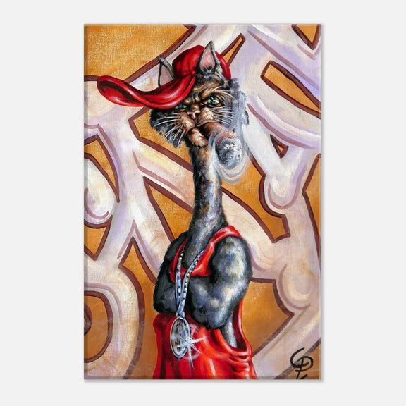 12d453fb-7072-4f09-b63c-568918390fd3