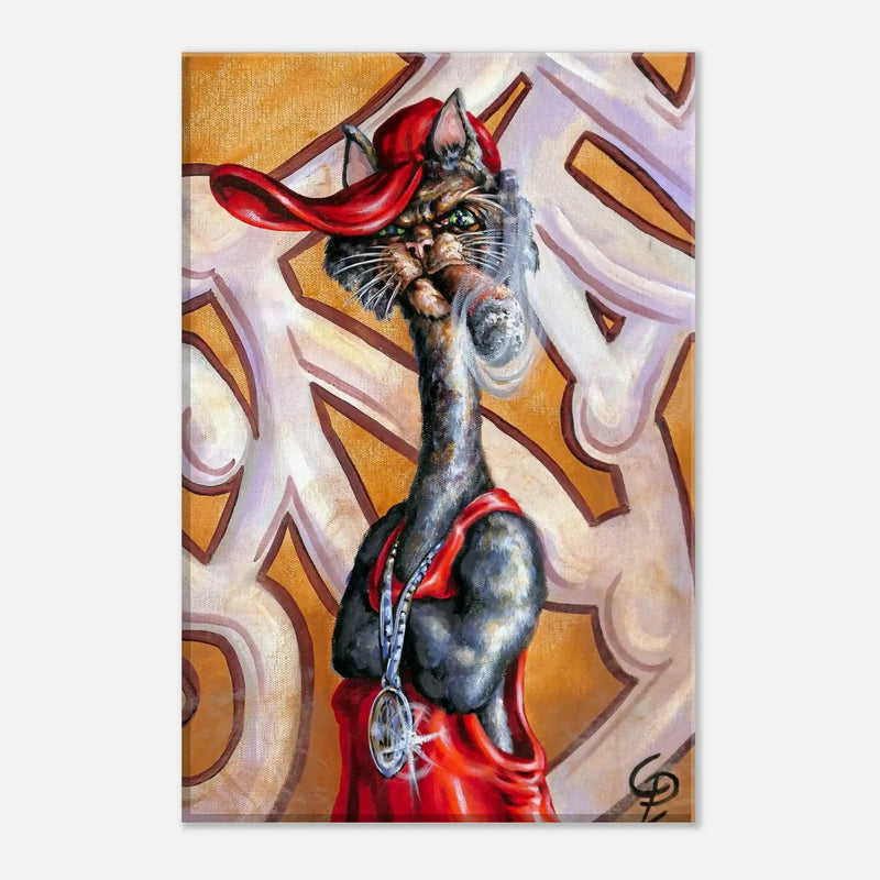 12d453fb-7072-4f09-b63c-568918390fd3