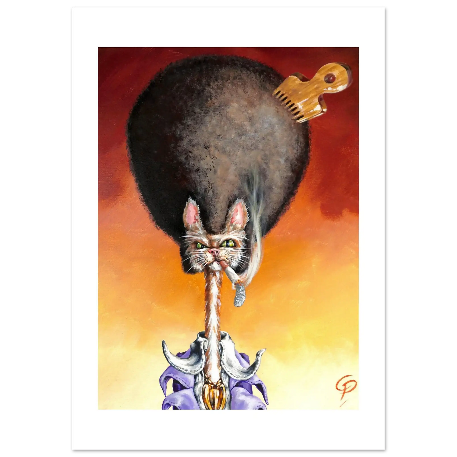 1584a9c2-0abf-48e9-aee6-d96c3864eec9