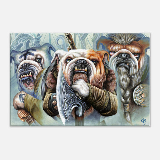 18d773ef-4e49-43d9-8f07-79188e512d67
