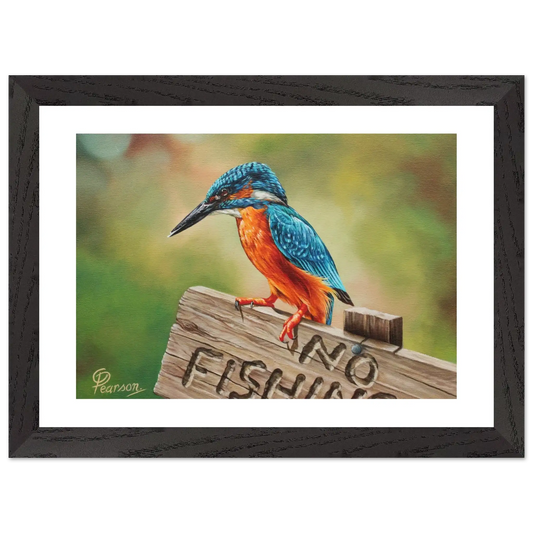 1d0d747d-b874-4cb9-9966-6c19bf10aa33