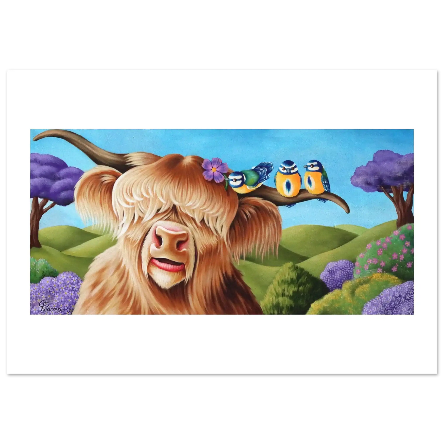 21fa8b34-b1d6-490a-9f29-24bfc8b324e9