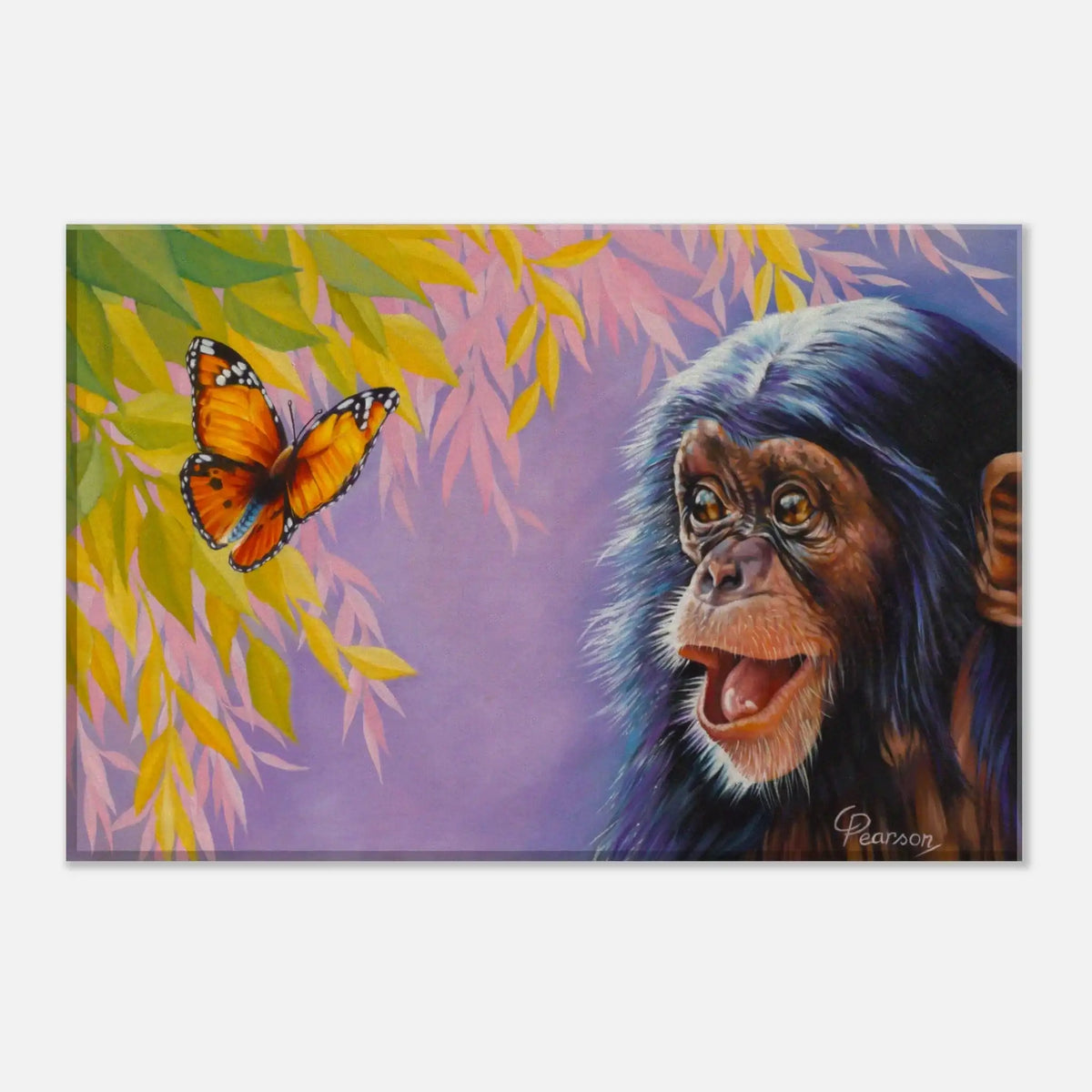 22498fd6-4d77-4309-a9fe-d3be06fbc608