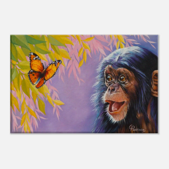 22498fd6-4d77-4309-a9fe-d3be06fbc608