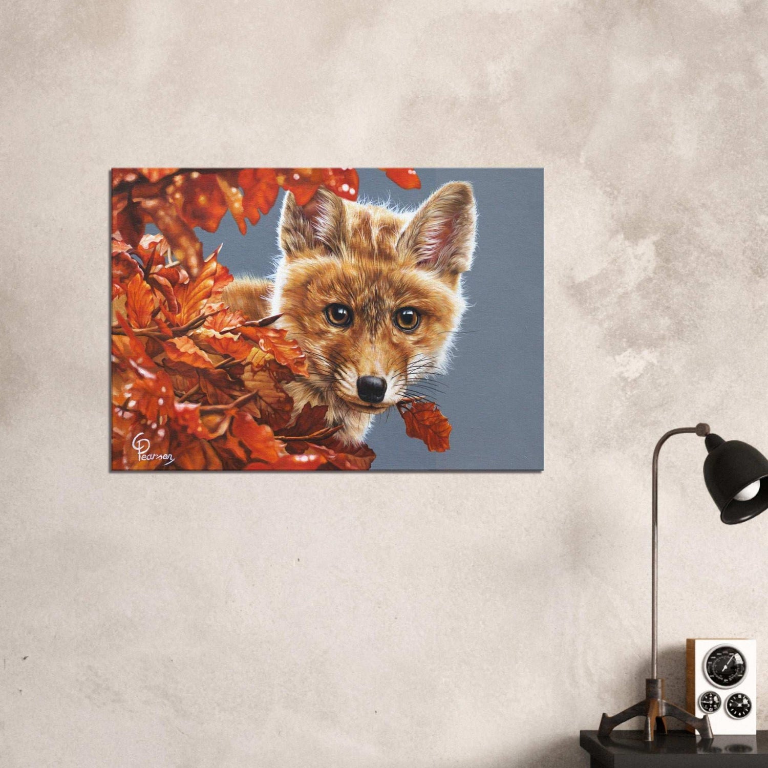 24d284b4-9e97-4134-adf3-cd587c3b1fba