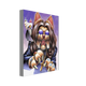 2731e0ce-bf89-47b0-8af7-5506a60db4c8