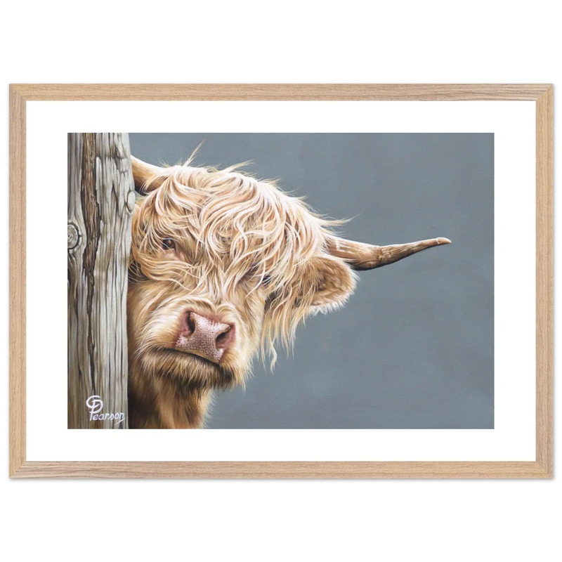 2933ea4b-7a25-4398-b940-e5ea4dead631