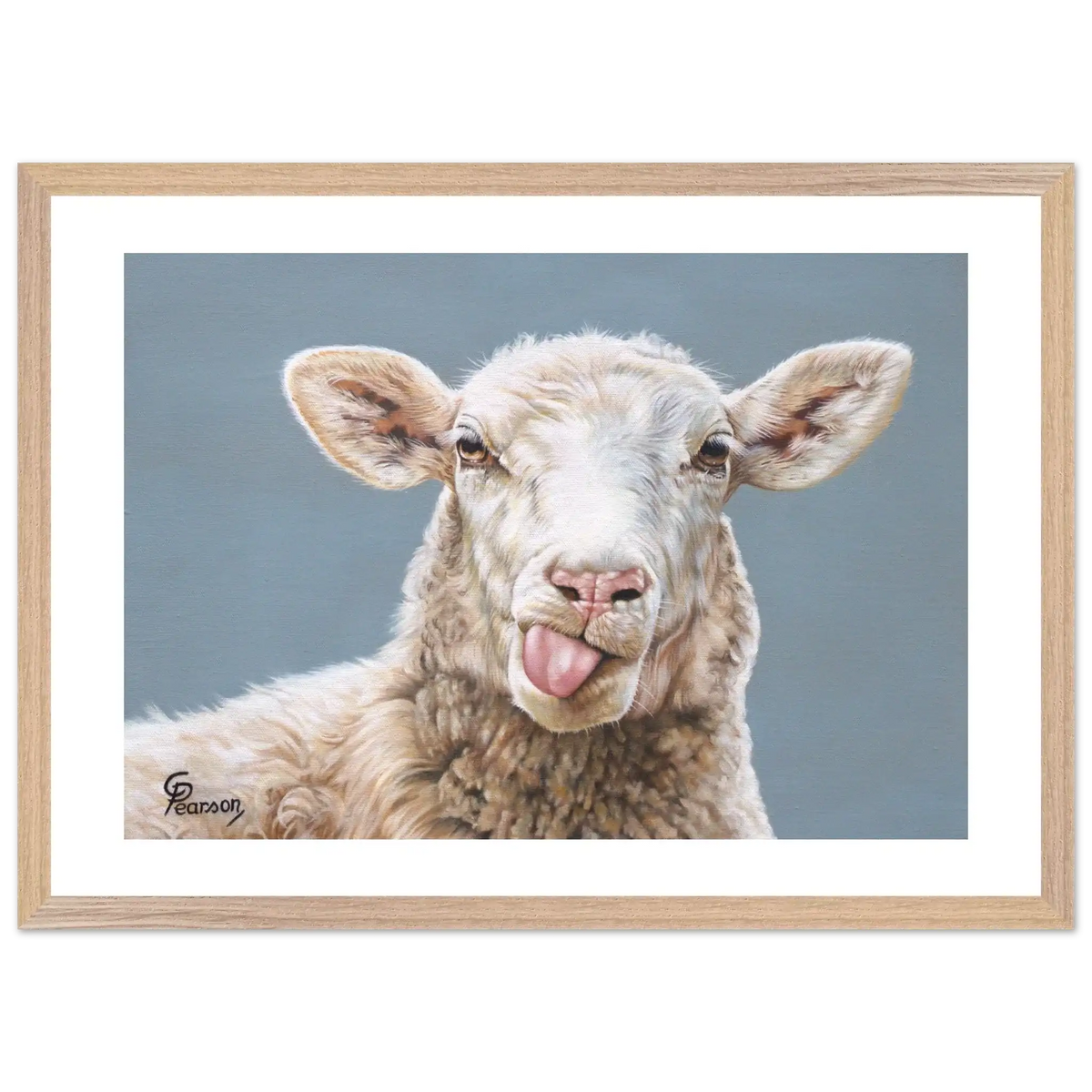 2bd3aa1a-df62-4e3b-a182-eb83dd5412b6