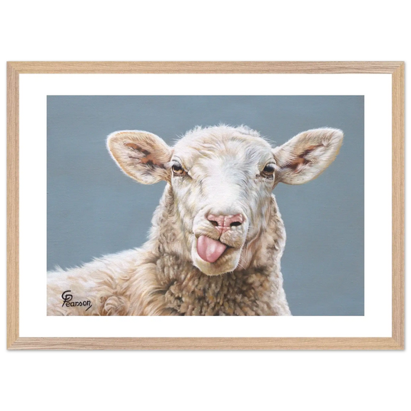 2bd3aa1a-df62-4e3b-a182-eb83dd5412b6