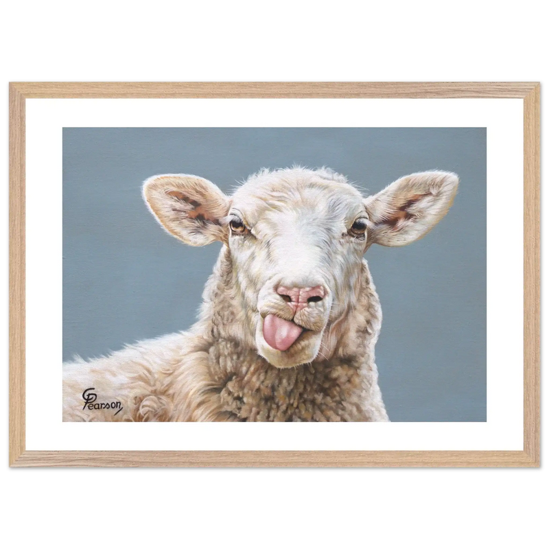 2bd3aa1a-df62-4e3b-a182-eb83dd5412b6