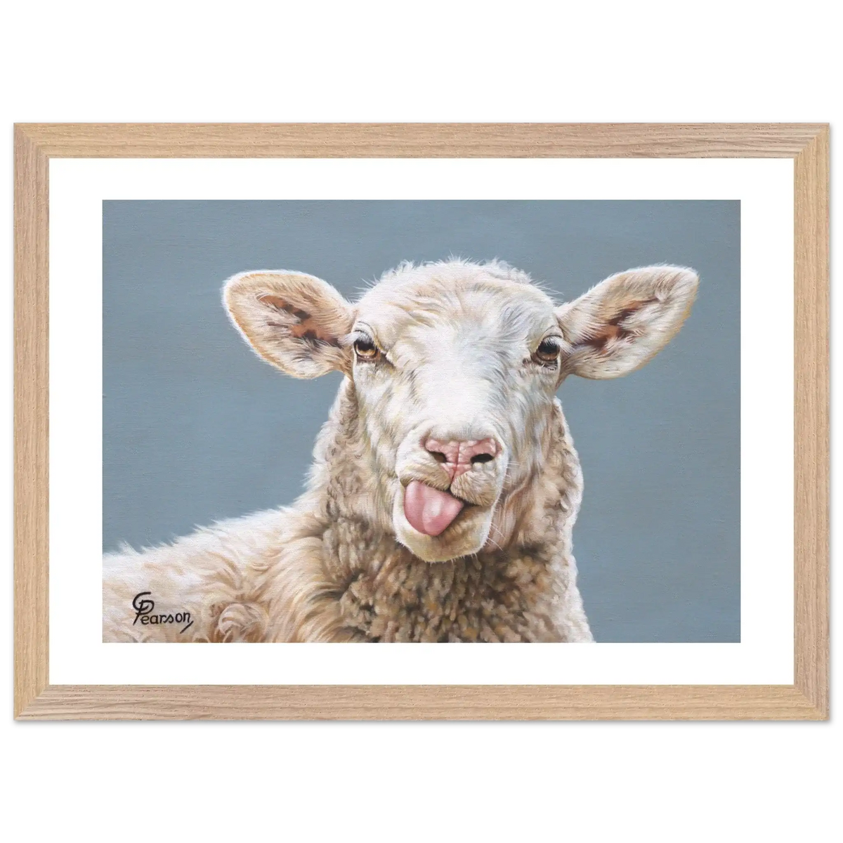 2ee06935-c0f1-4fab-8b2e-bfb79cb749d1