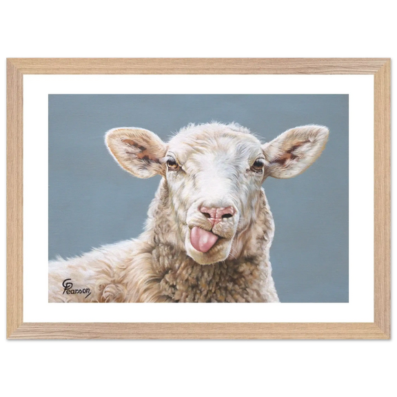 2ee06935-c0f1-4fab-8b2e-bfb79cb749d1