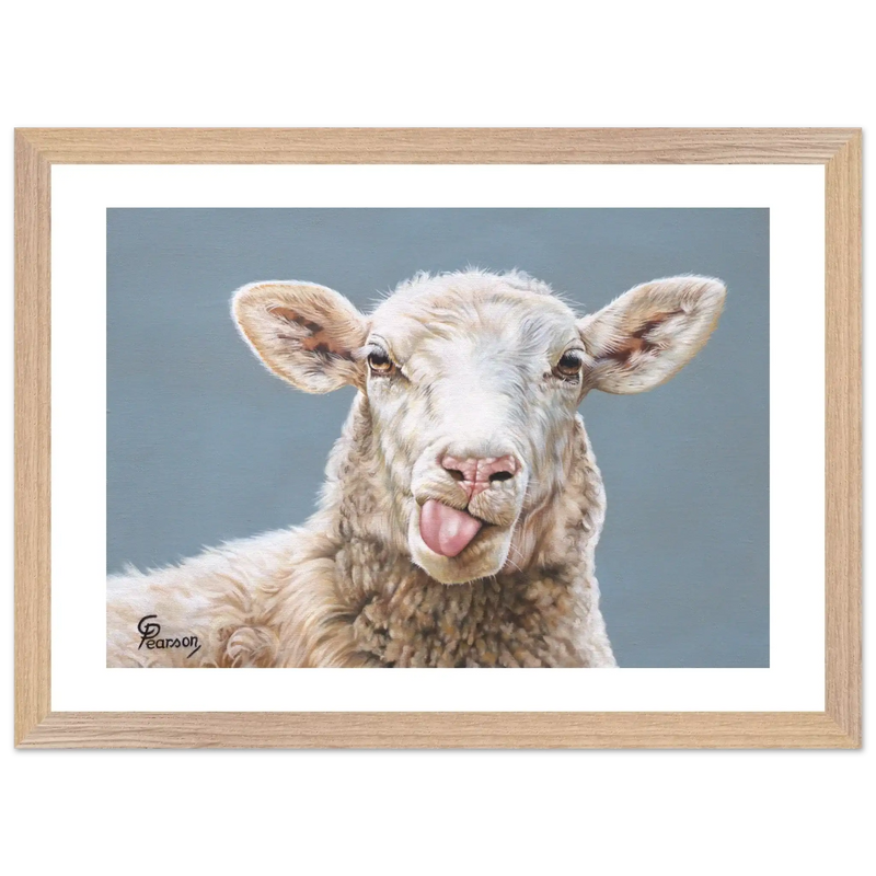 2ee06935-c0f1-4fab-8b2e-bfb79cb749d1