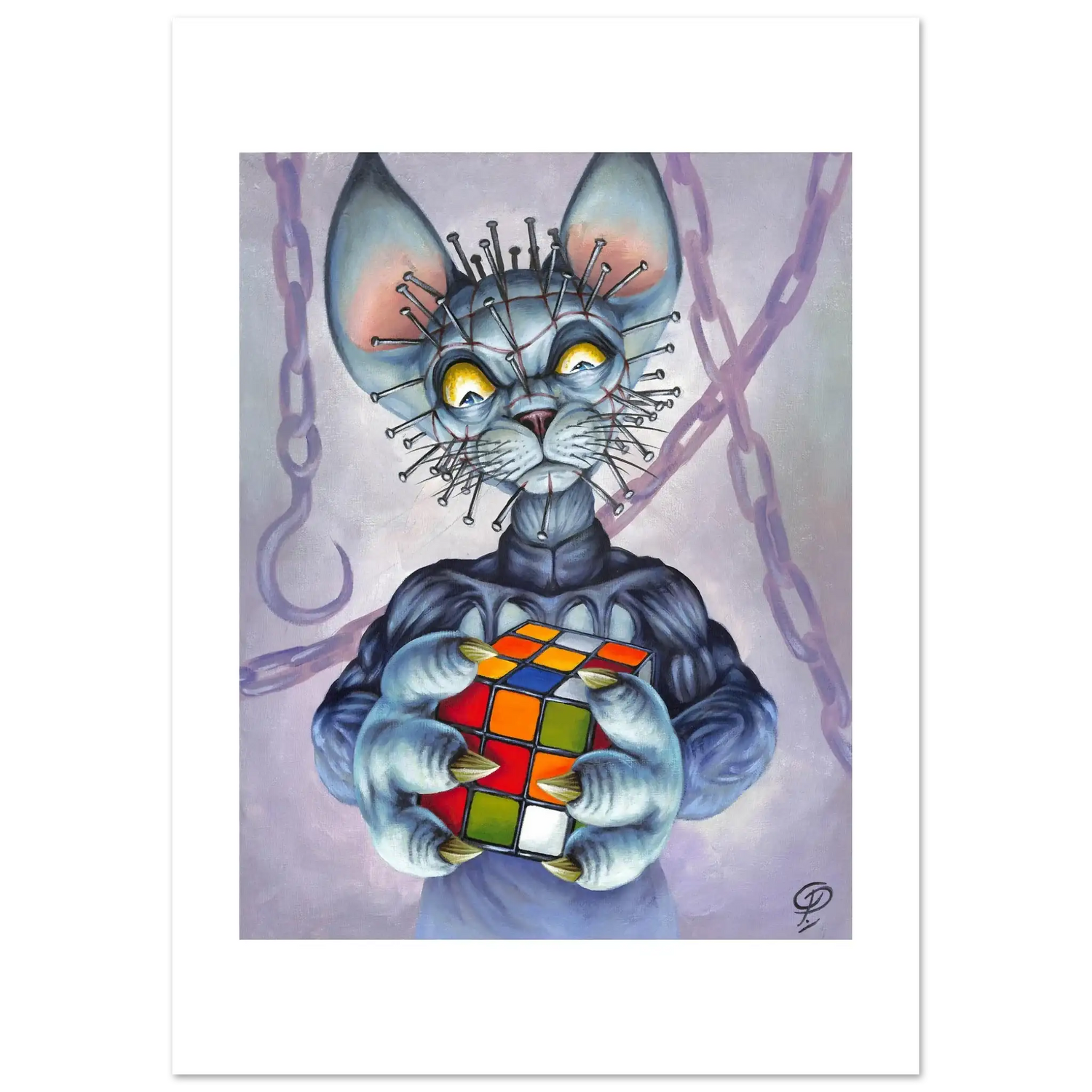 324f01f2-daa8-4c7d-a252-a965da1c6f56