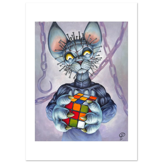 3766176d-7f13-4686-aa5f-1b81b77ad135