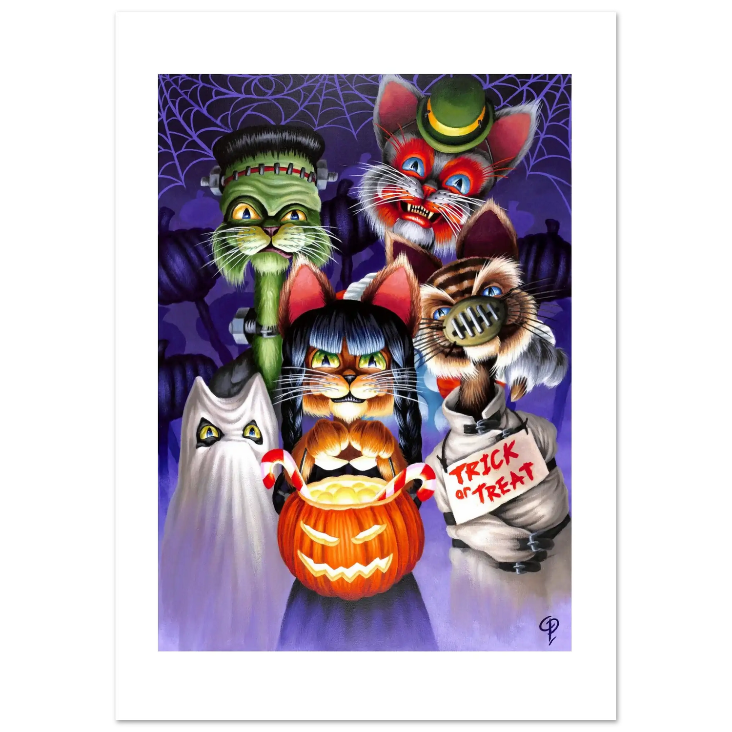 3b202e93-fa18-4a4e-907e-6b7d3431e003