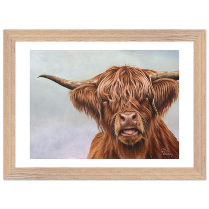 3b8f4b19-5ea3-4b01-8d4e-318ac6415f61