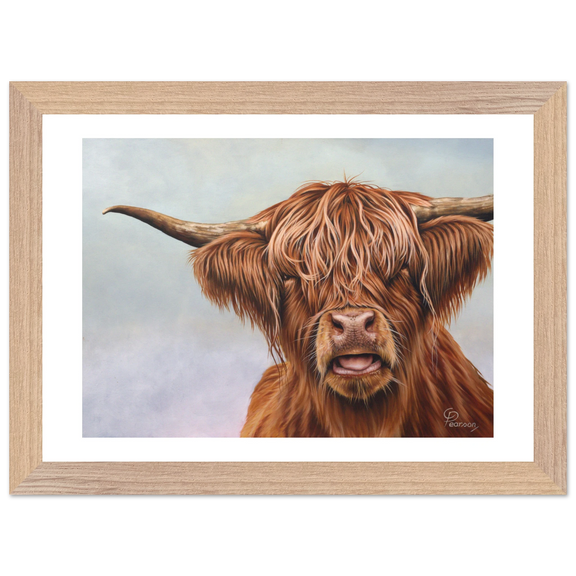 3b8f4b19-5ea3-4b01-8d4e-318ac6415f61