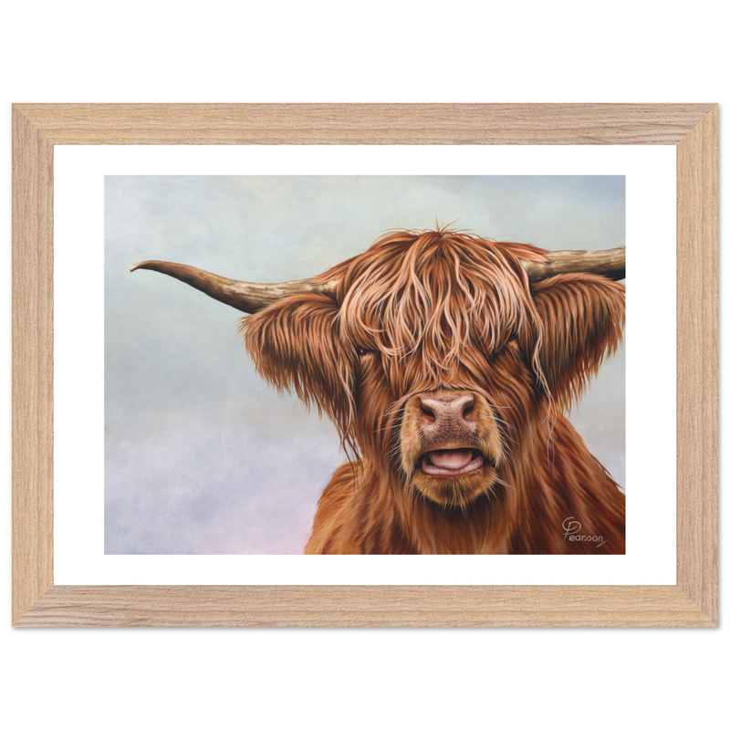 3b8f4b19-5ea3-4b01-8d4e-318ac6415f61