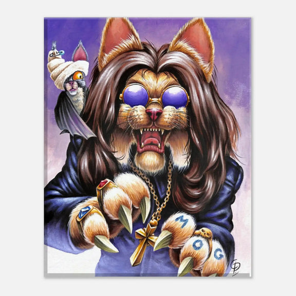 447eb29d-f880-41b9-b318-972f9b3a71a6