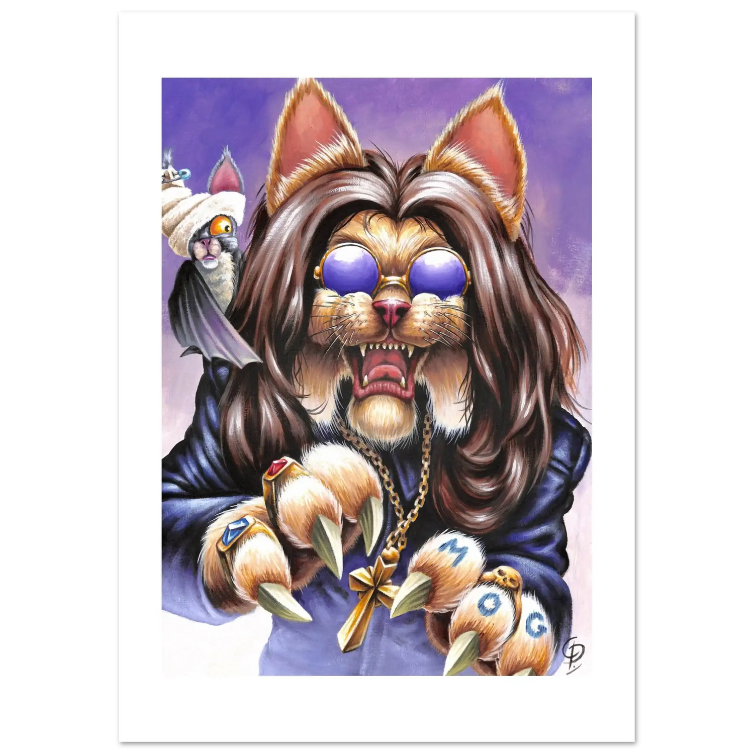 44bf3016-3c2d-46f0-a07b-38b33651825d