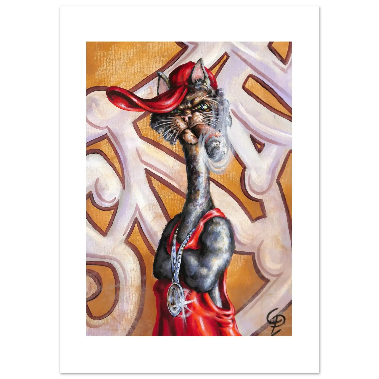 48f9462e-7217-45a5-8066-a64a563c9d18