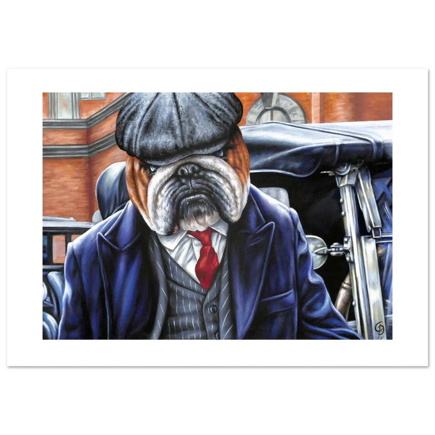 4e189dde-8c1d-4417-9b2d-bbde10695443