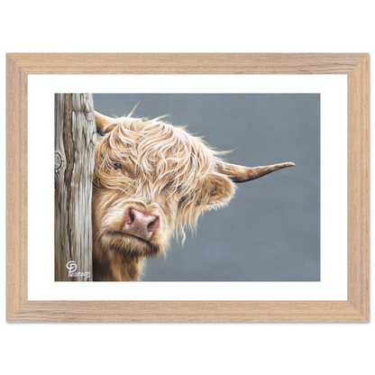 4ebe0aa7-d66e-4d9e-a56b-a9141866dc0a