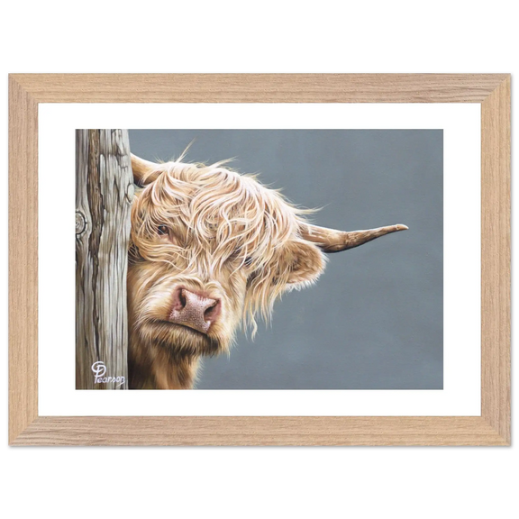 4ebe0aa7-d66e-4d9e-a56b-a9141866dc0a