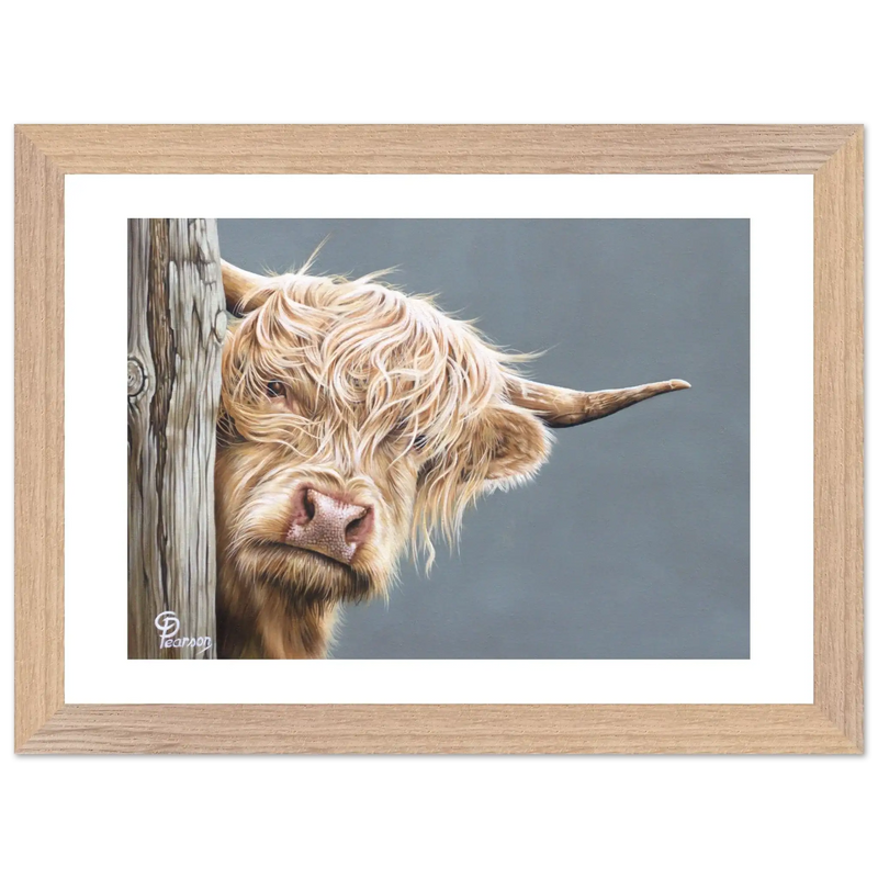 4ebe0aa7-d66e-4d9e-a56b-a9141866dc0a