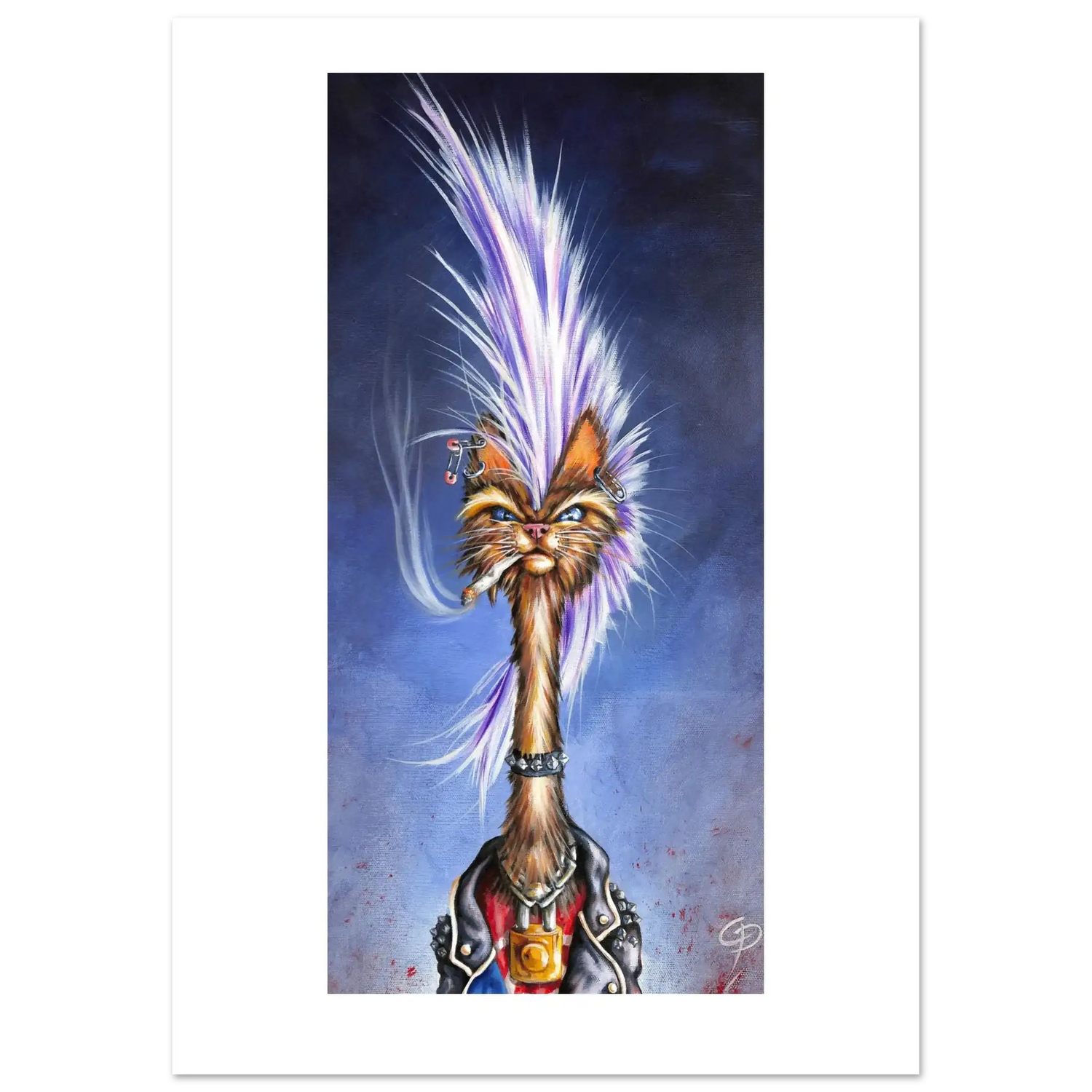 513f5fd7-e05e-43fb-b7c9-b61b9748de32