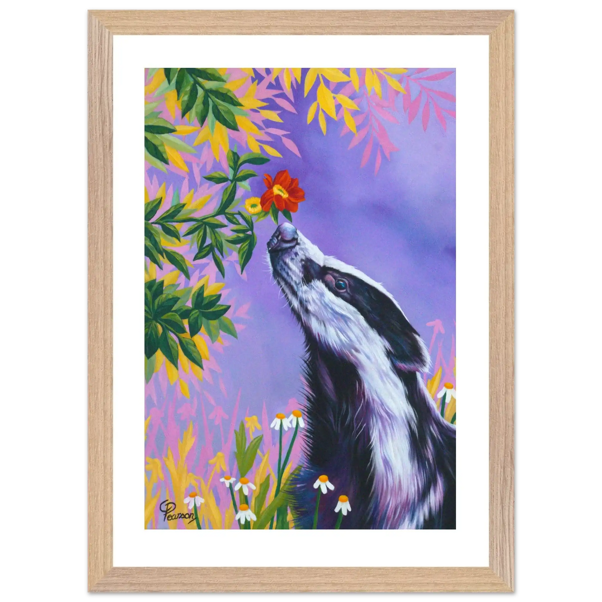 514c44d9-8a82-4156-9b92-bb8b16201788