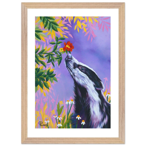 514c44d9-8a82-4156-9b92-bb8b16201788