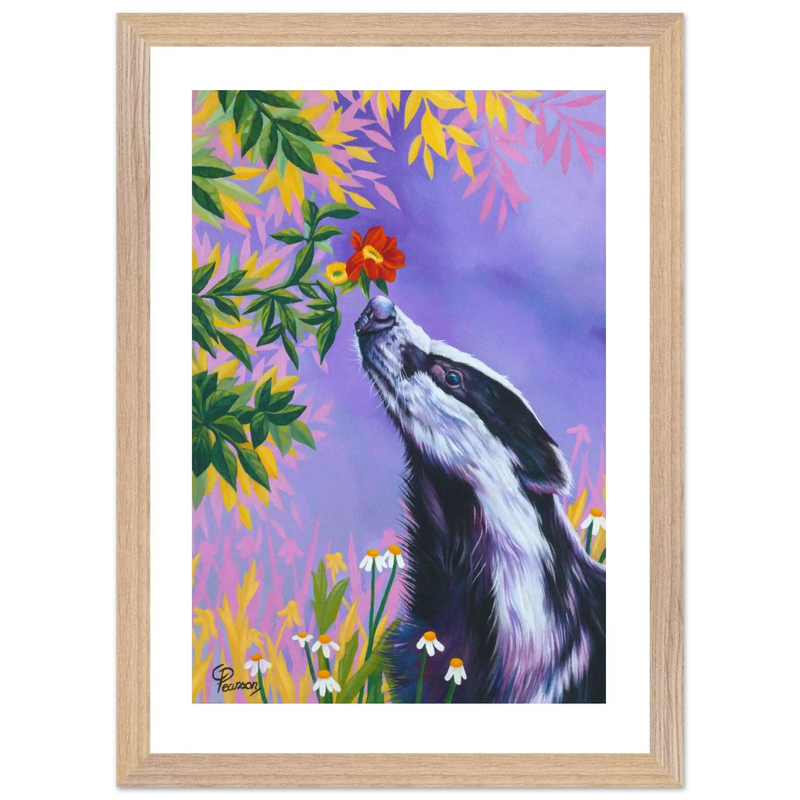 514c44d9-8a82-4156-9b92-bb8b16201788