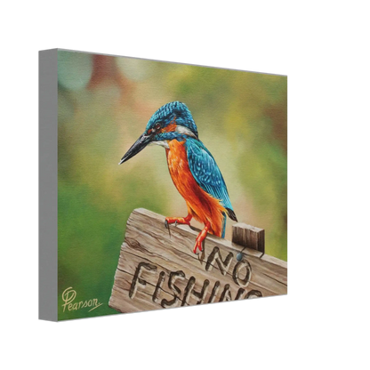 51fc7656-439b-4e6b-b84c-860d5e20b493