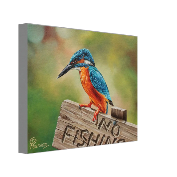 51fc7656-439b-4e6b-b84c-860d5e20b493