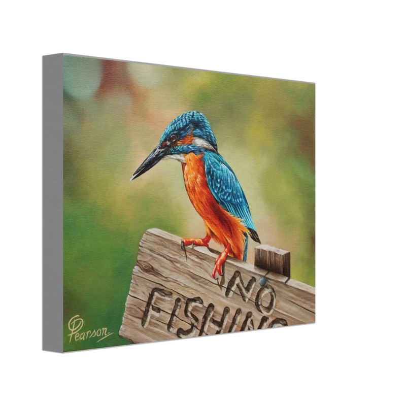 51fc7656-439b-4e6b-b84c-860d5e20b493