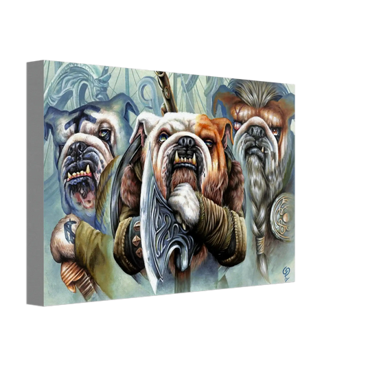 5252c26a-78a8-4d33-9c27-d7dda1c5781c