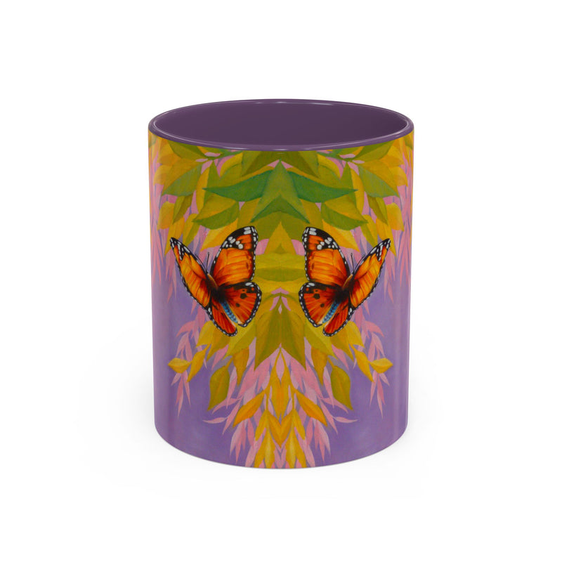 Love At First Sight 11oz Ceramic Mugs