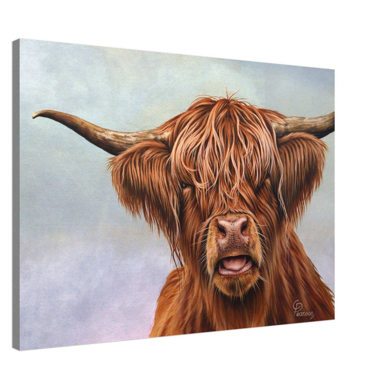 55345b85-f9e4-49c2-9f3f-699edec64afe