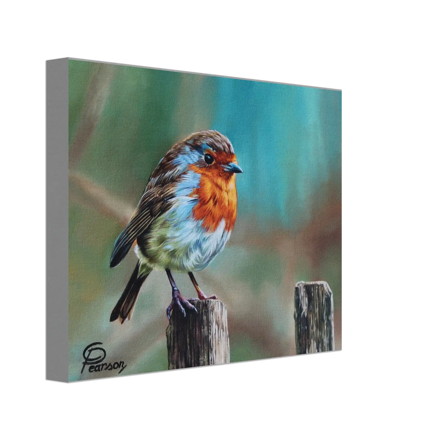 5a000084-c4bd-4c05-b3f7-a1a78788b99d