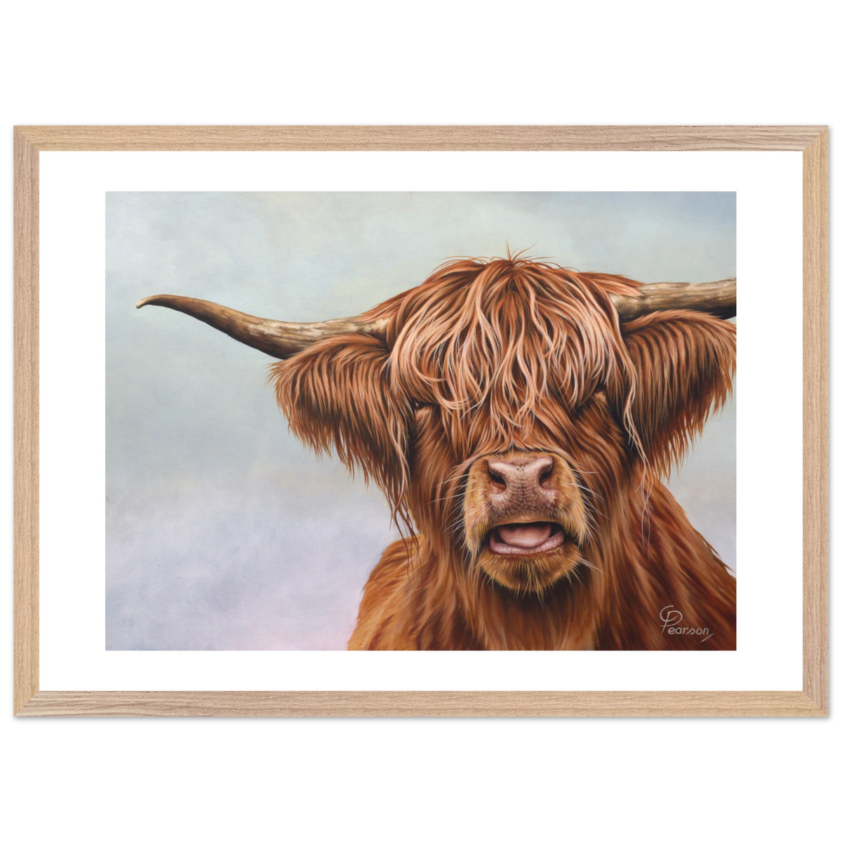 5a082157-3141-4b68-bf14-fa593e207595